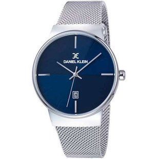 Часы наручные Daniel Klein DK11853-3