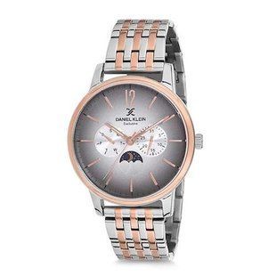 Часы наручные Daniel Klein DK12226-3