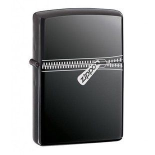 Зажигалка Zippo Zipped 21088