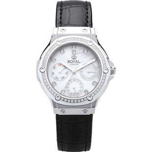 Часы наручные Royal London 21431-01