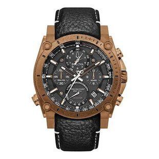 Часы наручные Bulova 97B188