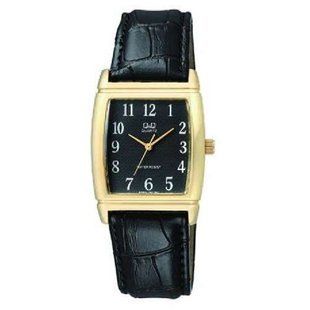 Часы наручные Q&Q Q880J105Y