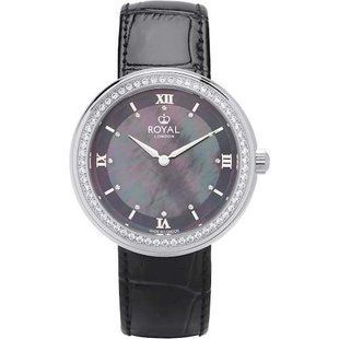 Часы наручные Royal London 21403-01