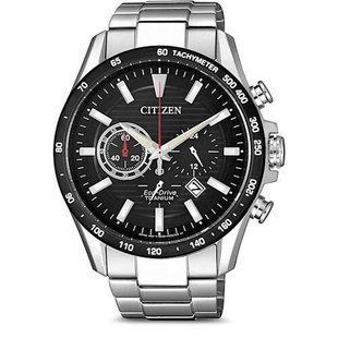 Часы наручные Citizen CA4444-82E