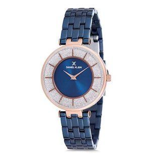 Часы наручные Daniel Klein DK12176-5
