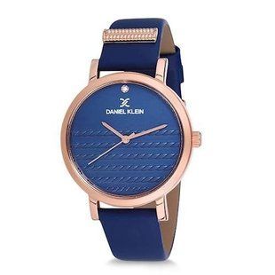 Часы наручные Daniel Klein DK12054-5