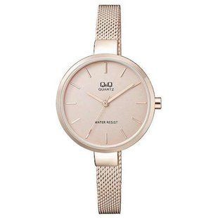 Часы наручные Q&Q QA15J020Y