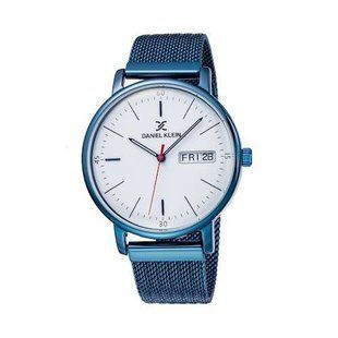 Часы наручные Daniel Klein DK11827-3