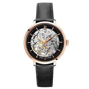 Часы наручные Pierre Lannier 309D933