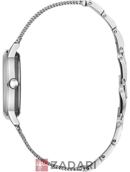 Женские часы GUESS W1197L3