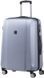 Чемодан на 4 колесах Titan Xenon Ti809405-25