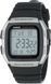 Часы Casio Standard Digital W-96H-1AVEF
