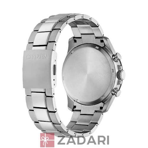 Часы наручные Citizen CA4444-82E