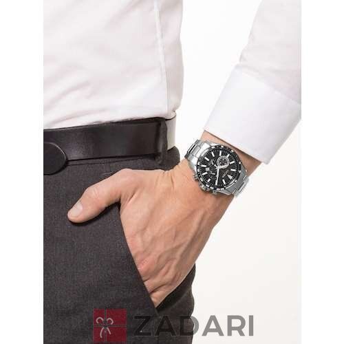 Часы наручные Citizen CA4444-82E