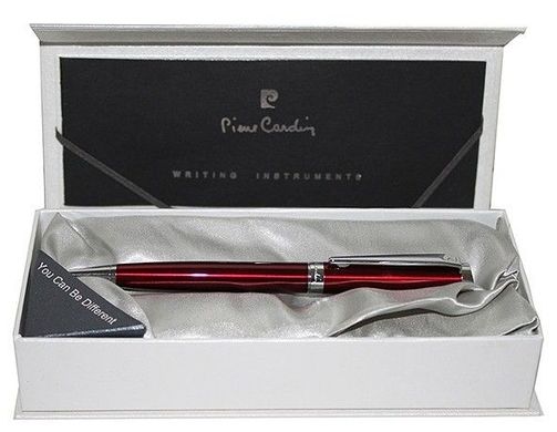 Шариковая ручка Pierre Cardin Classy PC5087BP