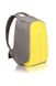 Рюкзак XD Design Bobby Compact Yellow (P705.536 )