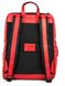 Рюкзак для ноутбука Piquadro SETEBOS/Red CA4262S96_R