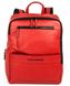 Рюкзак для ноутбука Piquadro SETEBOS/Red CA4262S96_R