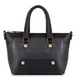 Женская сумка Piquadro UHURA/Black BD3675S84_N