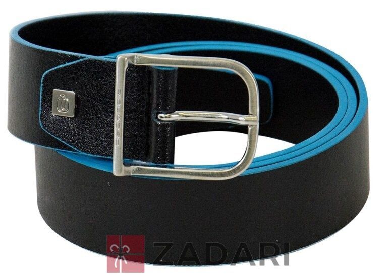 Ремень Piquadro BL SQUARE/Black CU4880B2_N