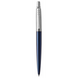 Набор ручек Parker JOTTER 17 Kensington Red CT BP + Royal Blue CT GEL + SS CT PCL в подар.уп. LONDON 16 992bL