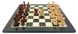 Шахматы Italfama G1026+G10240E