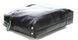 Портфель Piquadro BL SQUARE/Black двуручный с отдел. для ноутбука CA3335B2_N