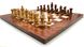 Шахматы Italfama G250-76+721R