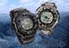 Часы Casio PRW-2500T-7ER ProTrek