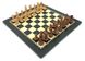 Шахматы Italfama G1026+G10240E