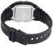 Часы Casio Standard Digital W-96H-1AVEF