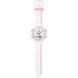Часы Casio BGS-100RT-7AER