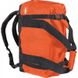 Сумка-рюкзак National Geographic Pathway N10440;69 оранжевий