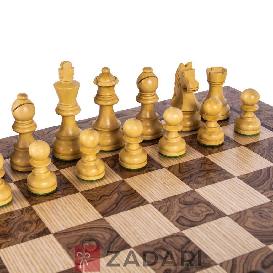 ШАХИ MANOPOULOS SW42B40J