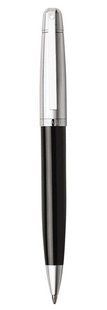 Кулькова ручка Sheaffer Sh933125