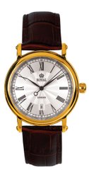 Чоловічі годинники Royal London Classic 40051-02
