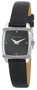 Жіночі годинники Pierre Cardin PC104632F02