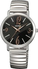 Женские часы Orient Quartz Lady FQC0E003B0