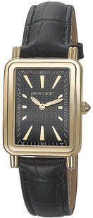Чоловічі годинники Pierre Cardin PC104852F03