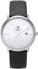 Часы Royal London 41342-01