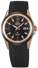 Жіночий годинник Orient Automatic FNR1V001B0