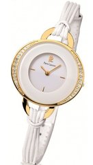Женские часы Pierre Lannier 065J500
