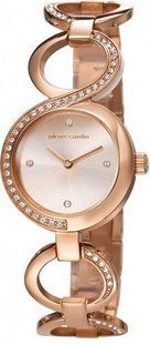 Жіночі годинники Pierre Cardin PC106602F04