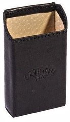 Чехол для сигарет Savinelli SAV511BK