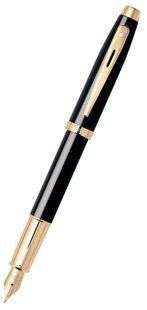 Чорнильна ручка Sheaffer Sh932204