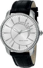 Женские часы Pierre Cardin PC105692F01