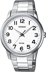 Часы Casio Standard Analogue MTP-1303D-7BVEF