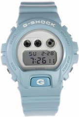 Часы Casio G-Shock DW-6900SG-2ER