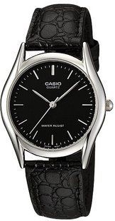 Часы Casio Standard Analogue MTP-1094E-1ADF