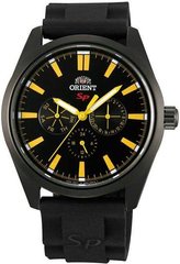 Чоловічі годинники Orient Sporty FUX00003B0